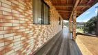 Foto 3 de Casa com 1 Quarto à venda, 500m² em Zona Rural, Campo Alegre