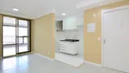 Foto 26 de Apartamento com 3 Quartos à venda, 83m² em Barra Funda, São Paulo