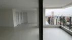 Foto 7 de Apartamento com 2 Quartos à venda, 114m² em Cambuí, Campinas