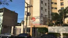 Foto 30 de Apartamento com 2 Quartos à venda, 54m² em Vila Ré, São Paulo