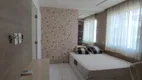 Foto 56 de Casa com 5 Quartos à venda, 440m² em Coacu, Eusébio