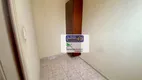 Foto 18 de Apartamento com 3 Quartos à venda, 140m² em Cambuí, Campinas