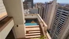 Foto 32 de Cobertura com 4 Quartos à venda, 525m² em Jardim Irajá, Ribeirão Preto