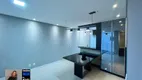 Foto 2 de Apartamento com 2 Quartos à venda, 62m² em Vila Prudente, São Paulo