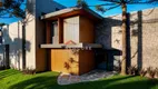 Foto 28 de Casa de Condomínio com 5 Quartos à venda, 618m² em Aspen Mountain, Gramado