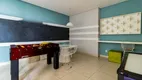 Foto 50 de Apartamento com 3 Quartos à venda, 66m² em Vila Andrade, São Paulo