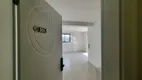 Foto 2 de Cobertura com 3 Quartos à venda, 142m² em Canto Grande, Bombinhas