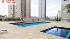 Foto 26 de Apartamento com 3 Quartos à venda, 95m² em Vila Augusta, Guarulhos