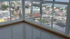 Foto 2 de Apartamento com 3 Quartos à venda, 110m² em , Tramandaí