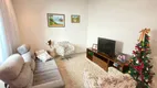 Foto 18 de Casa com 3 Quartos à venda, 221m² em Residencial Itapua, Franca