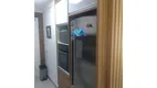 Foto 28 de Apartamento com 2 Quartos à venda, 84m² em Jardim Caravelas, São Paulo