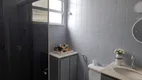 Foto 20 de Apartamento com 3 Quartos à venda, 100m² em Pituba, Salvador
