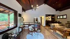 Foto 5 de Casa de Condomínio com 4 Quartos à venda, 170m² em Itaipava, Petrópolis