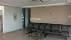 Foto 27 de Prédio Comercial com 32 Quartos para venda ou aluguel, 1074m² em Jardim Chapadão, Campinas