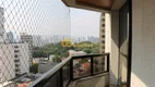 Foto 9 de Apartamento com 4 Quartos à venda, 210m² em Perdizes, São Paulo