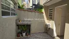 Foto 19 de Casa com 2 Quartos para alugar, 80m² em Jardim das Acacias, São Paulo
