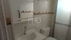 Foto 13 de Apartamento com 2 Quartos à venda, 53m² em Santa Terezinha, São Bernardo do Campo