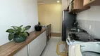 Foto 6 de Apartamento com 2 Quartos à venda, 50m² em Loteamento Adventista Campineiro, Hortolândia
