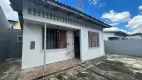 Foto 3 de Casa com 2 Quartos à venda, 324m² em Marambaia, Belém