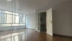 Foto 25 de Apartamento com 3 Quartos para alugar, 125m² em Jardim Paulista, São Paulo