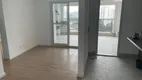 Foto 14 de Apartamento com 2 Quartos à venda, 68m² em Chácara Santo Antônio, São Paulo