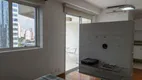 Foto 8 de Flat com 1 Quarto para alugar, 46m² em Brooklin, São Paulo