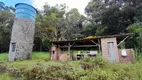 Foto 15 de Fazenda/Sítio com 5 Quartos à venda, 400m² em Aldeia dos Camarás, Camaragibe