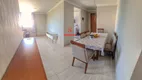 Foto 5 de Apartamento com 3 Quartos à venda, 86m² em São Conrado, Cariacica