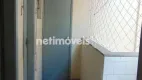 Foto 10 de Apartamento com 2 Quartos à venda, 55m² em Padre Eustáquio, Belo Horizonte