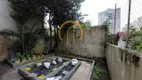 Foto 24 de Sobrado com 3 Quartos para alugar, 158m² em Saúde, São Paulo