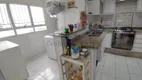 Foto 5 de Apartamento com 4 Quartos à venda, 132m² em Jardim Aquarius, São José dos Campos