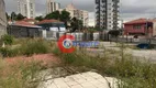 Foto 3 de Lote/Terreno para alugar, 10m² em Vila Galvão, Guarulhos