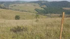 Foto 4 de Fazenda/Sítio com 3 Quartos à venda, 80m² em Area Rural de Capao Bonito, Capão Bonito