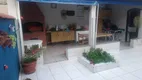 Foto 29 de Sobrado com 5 Quartos à venda, 264m² em Parque Erasmo Assuncao, Santo André