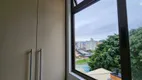 Foto 25 de Apartamento com 3 Quartos à venda, 83m² em Estreito, Florianópolis