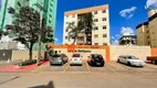 Foto 35 de Apartamento com 2 Quartos à venda, 55m² em Norte (Águas Claras), Brasília