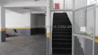 Foto 29 de Ponto Comercial para alugar, 883m² em Alto da Lapa, São Paulo