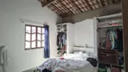 Foto 19 de Casa com 1 Quarto à venda, 120m² em Unamar, Cabo Frio