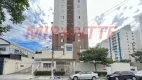 Foto 29 de Apartamento com 3 Quartos à venda, 64m² em Vila Guilherme, São Paulo