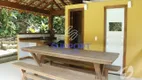 Foto 29 de Casa de Condomínio com 5 Quartos à venda, 1261m² em Aldeia da Praia, Guarapari