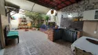Foto 16 de Casa com 5 Quartos à venda, 200m² em Bairro Gávea II, Vespasiano