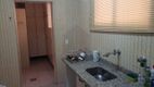 Foto 6 de Apartamento com 2 Quartos à venda, 75m² em Jardim Novo Botafogo, Campinas