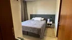 Foto 12 de Apartamento com 1 Quarto à venda, 47m² em Centro, Cascavel