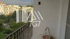 Foto 6 de Apartamento com 3 Quartos à venda, 87m² em Vila Progredior, São Paulo