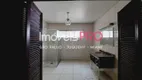 Foto 9 de Casa com 3 Quartos à venda, 343m² em Moema, São Paulo