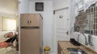 Foto 5 de Casa com 3 Quartos à venda, 52m² em Uberaba, Curitiba