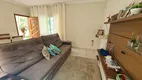 Foto 6 de Casa de Condomínio com 3 Quartos para venda ou aluguel, 180m² em Residencial Phytus, Itupeva