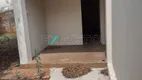 Foto 22 de Casa com 3 Quartos para venda ou aluguel, 125m² em Jardim Nossa Senhora Auxiliadora, Campinas