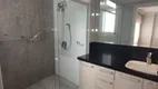 Foto 18 de Apartamento com 3 Quartos à venda, 238m² em Centro, Ponta Grossa