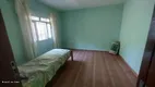 Foto 10 de Lote/Terreno com 1 Quarto à venda em Vila Buenos Aires, São Paulo